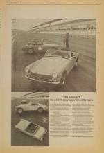 image of May 10, 1972 - number 9