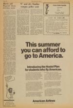 image of May 10, 1972 - number 10