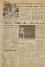 image of May 10, 1972 - number 15