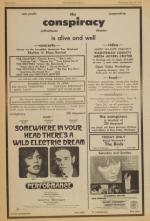 image of May 10, 1972 - number 16