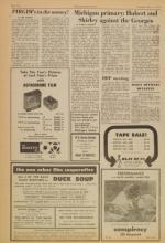 image of May 11, 1972 - number 2