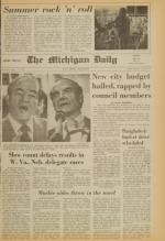 image of May 11, 1972 - number 3