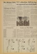 image of May 11, 1972 - number 4