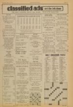 image of May 11, 1972 - number 5