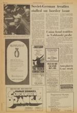 image of May 11, 1972 - number 8