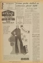 image of May 11, 1972 - number 10