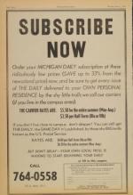 image of May 11, 1972 - number 12