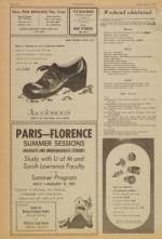 image of May 12, 1972 - number 2