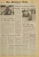 image of May 12, 1972 - number 3