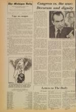 image of May 12, 1972 - number 4