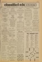 image of May 12, 1972 - number 5