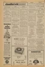 image of May 12, 1972 - number 6