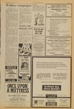 image of May 12, 1972 - number 7