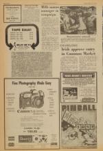 image of May 12, 1972 - number 8