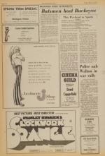 image of May 12, 1972 - number 10