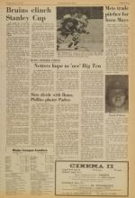 image of May 12, 1972 - number 11