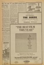 image of May 12, 1972 - number 12