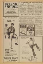 image of May 17, 1972 - number 2