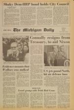 image of May 17, 1972 - number 3