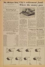 image of May 17, 1972 - number 4