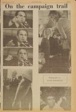 image of May 17, 1972 - number 5