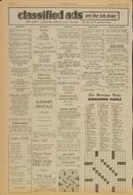 image of May 17, 1972 - number 6