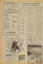 image of May 17, 1972 - number 8