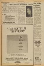 image of May 17, 1972 - number 10