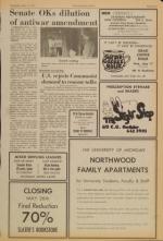 image of May 17, 1972 - number 11