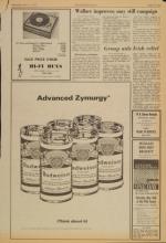 image of May 17, 1972 - number 13