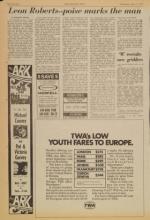 image of May 17, 1972 - number 14