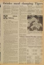 image of May 17, 1972 - number 15