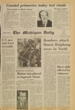 image of May 23, 1972 - number 3