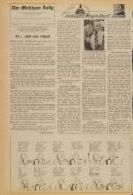 image of May 23, 1972 - number 4