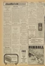 image of May 23, 1972 - number 6