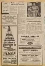 image of May 23, 1972 - number 8