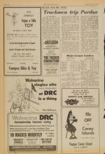 image of May 23, 1972 - number 10