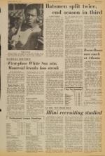 image of May 23, 1972 - number 11