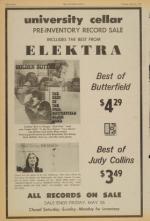 image of May 23, 1972 - number 12