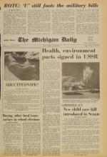 image of May 24, 1972 - number 3