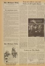 image of May 24, 1972 - number 4