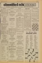 image of May 24, 1972 - number 5