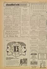 image of May 24, 1972 - number 6