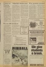 image of May 24, 1972 - number 7