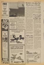 image of May 24, 1972 - number 8