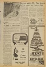 image of May 24, 1972 - number 9