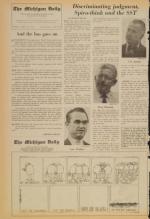 image of May 26, 1972 - number 4