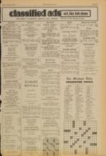 image of May 26, 1972 - number 5