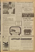 image of May 26, 1972 - number 9