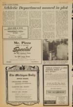 image of May 26, 1972 - number 10